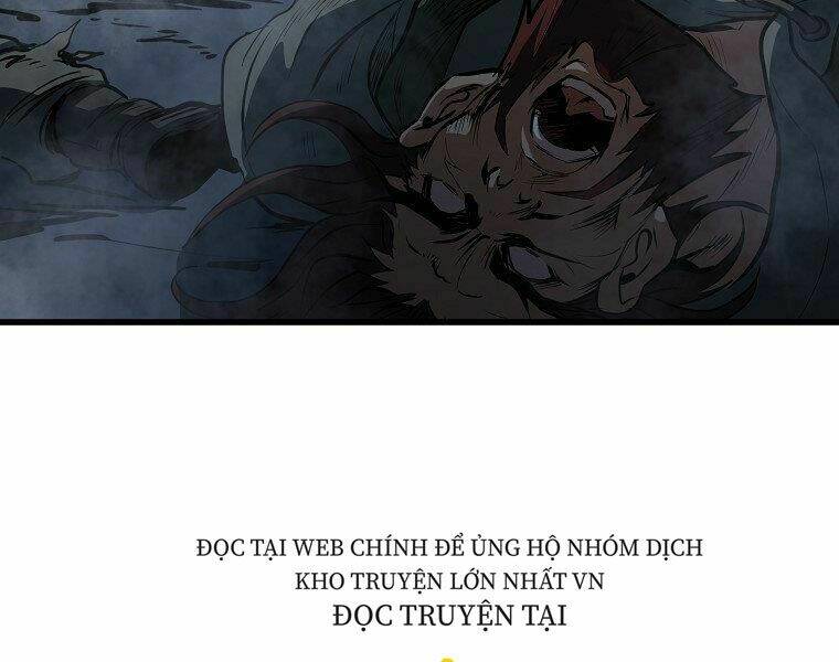 Đại Tướng Quân - Chapter 5 - Page 110