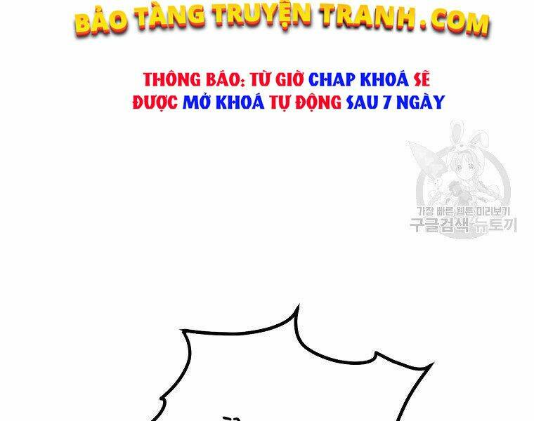 Đại Tướng Quân - Chapter 5 - Page 111