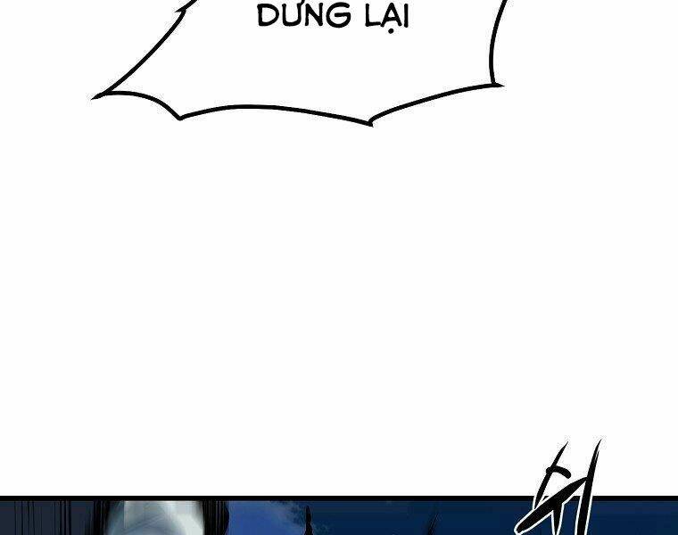 Đại Tướng Quân - Chapter 5 - Page 112
