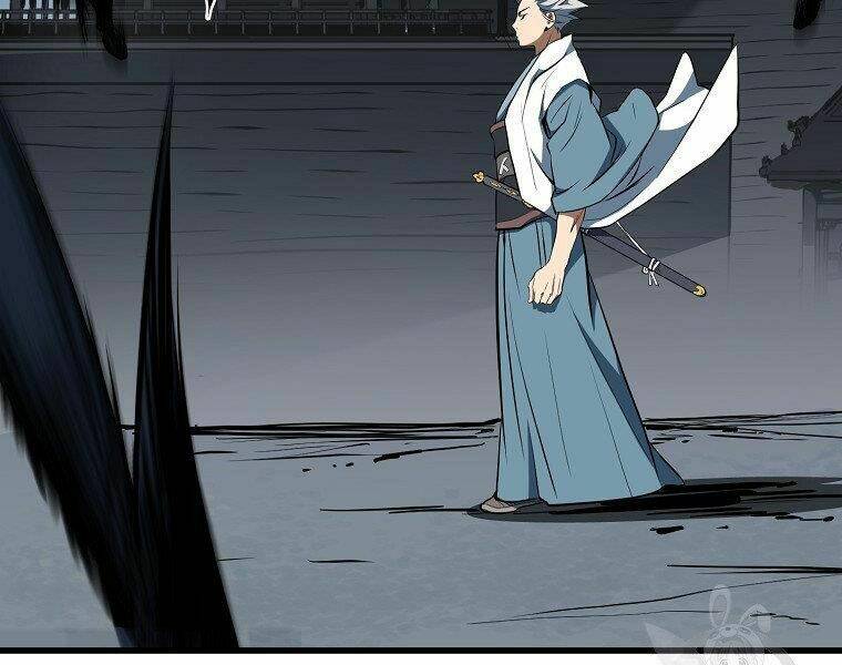 Đại Tướng Quân - Chapter 5 - Page 114