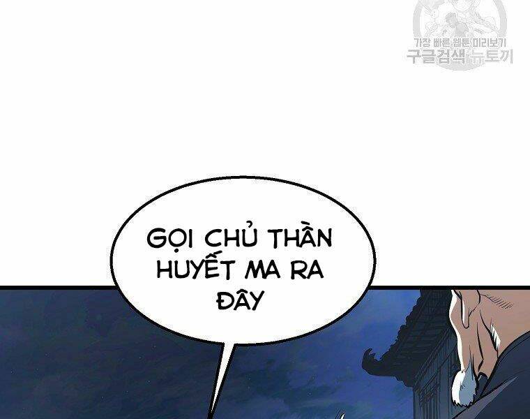 Đại Tướng Quân - Chapter 5 - Page 115