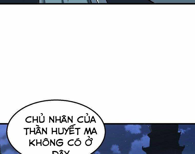 Đại Tướng Quân - Chapter 5 - Page 117