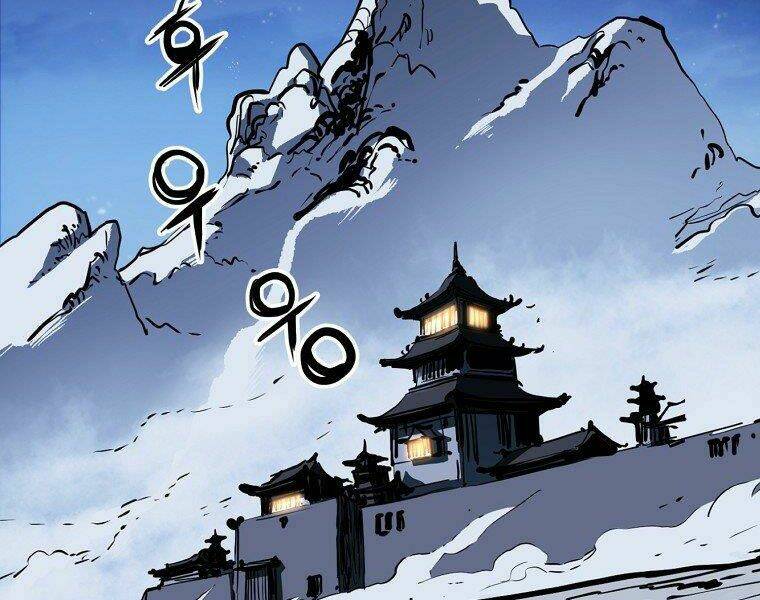 Đại Tướng Quân - Chapter 5 - Page 11