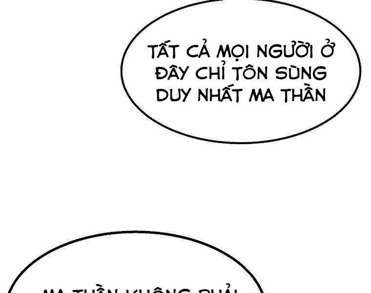 Đại Tướng Quân - Chapter 5 - Page 119