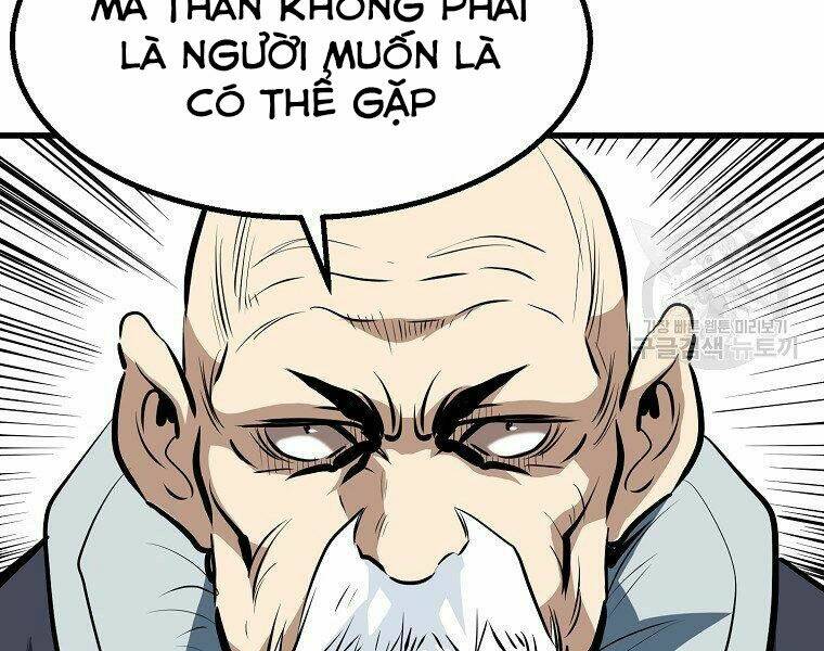 Đại Tướng Quân - Chapter 5 - Page 120