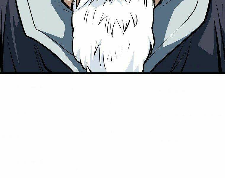 Đại Tướng Quân - Chapter 5 - Page 121