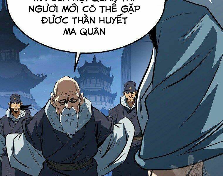 Đại Tướng Quân - Chapter 5 - Page 123