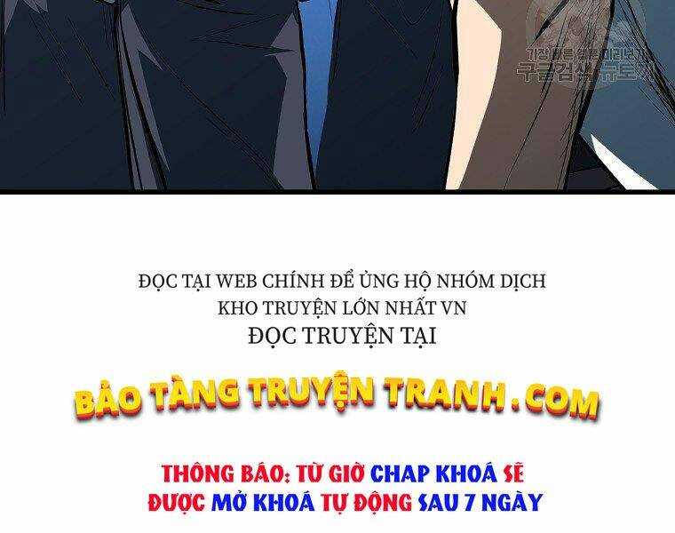 Đại Tướng Quân - Chapter 5 - Page 124