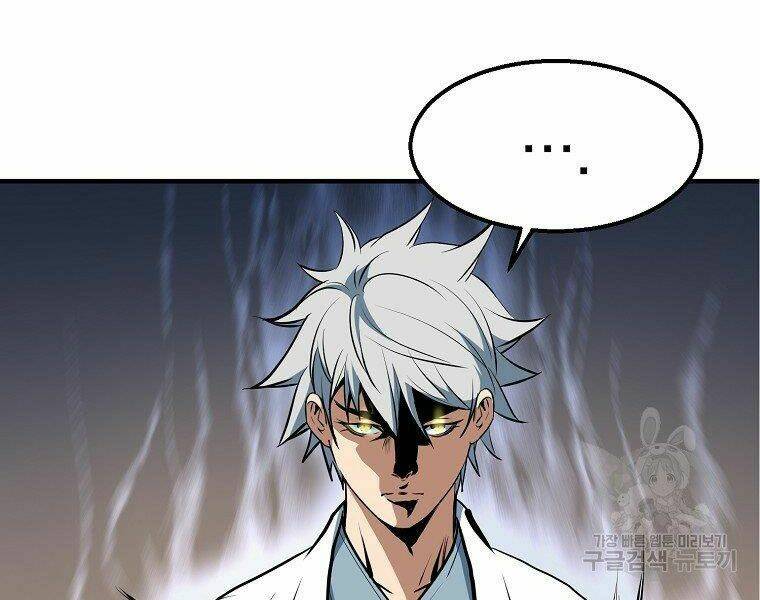 Đại Tướng Quân - Chapter 5 - Page 125