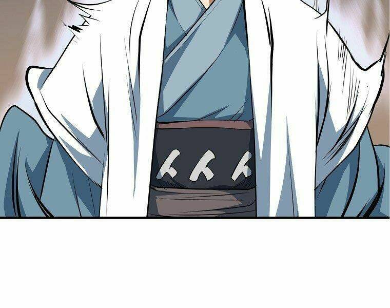 Đại Tướng Quân - Chapter 5 - Page 126