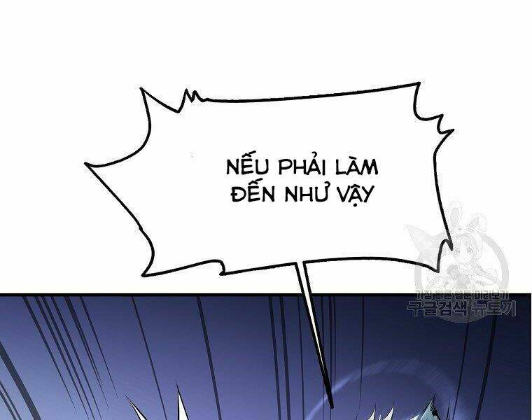 Đại Tướng Quân - Chapter 5 - Page 127