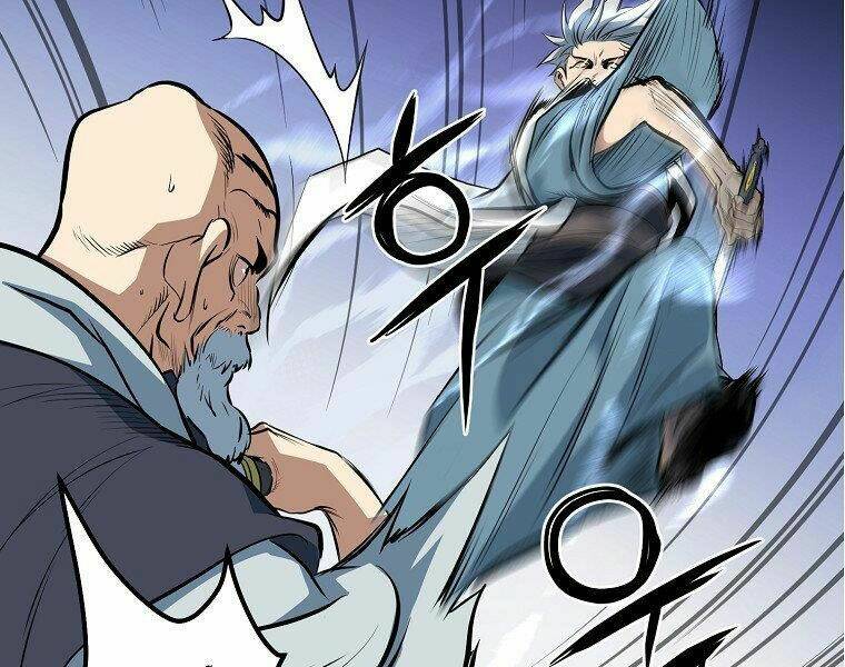 Đại Tướng Quân - Chapter 5 - Page 128