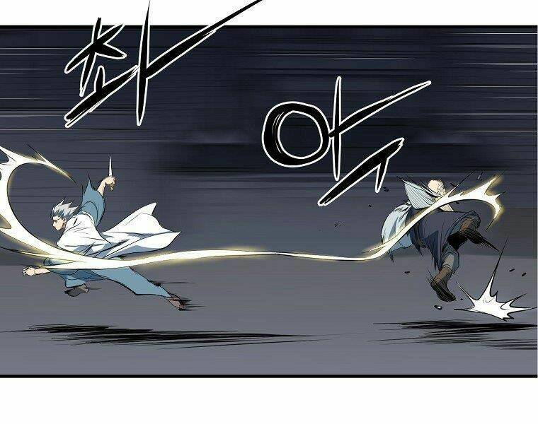 Đại Tướng Quân - Chapter 5 - Page 130