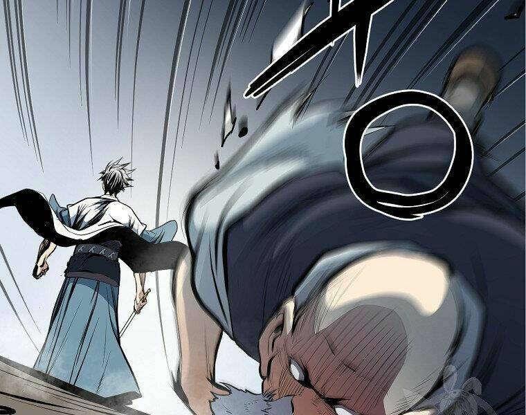 Đại Tướng Quân - Chapter 5 - Page 132