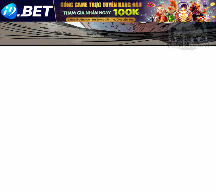 Đại Tướng Quân - Chapter 5 - Page 133