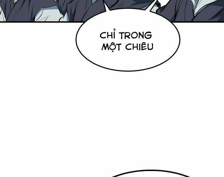 Đại Tướng Quân - Chapter 5 - Page 135