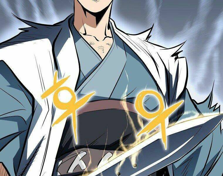 Đại Tướng Quân - Chapter 5 - Page 137