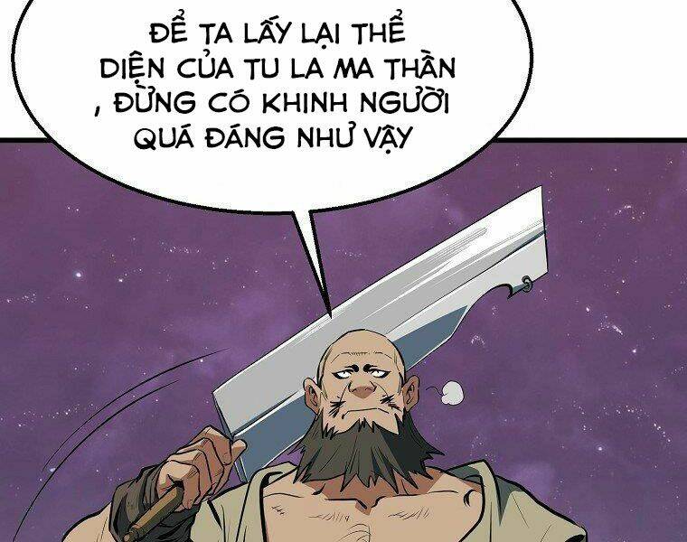 Đại Tướng Quân - Chapter 5 - Page 139