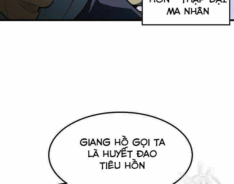Đại Tướng Quân - Chapter 5 - Page 141