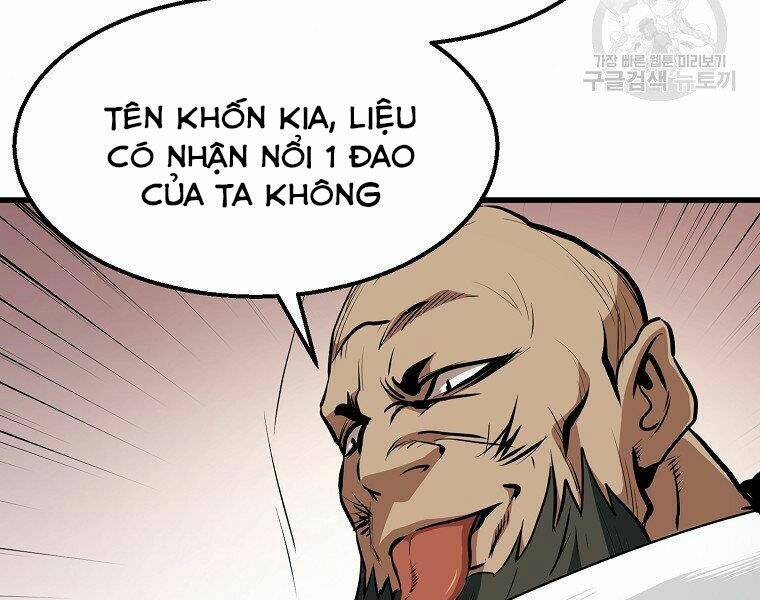 Đại Tướng Quân - Chapter 5 - Page 142