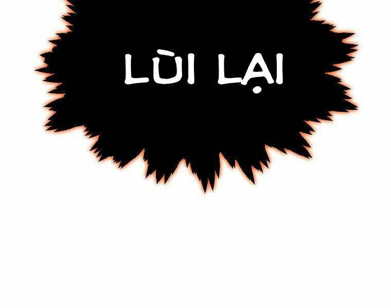 Đại Tướng Quân - Chapter 5 - Page 146