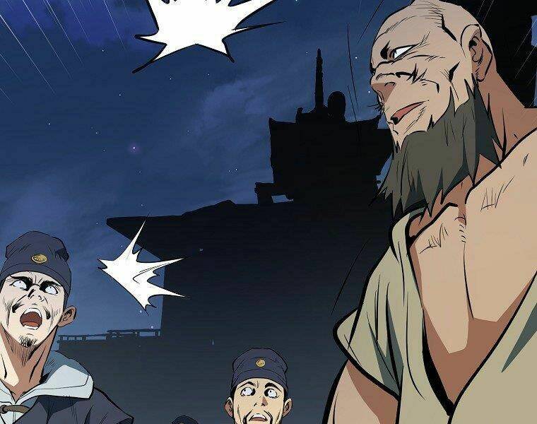 Đại Tướng Quân - Chapter 5 - Page 148