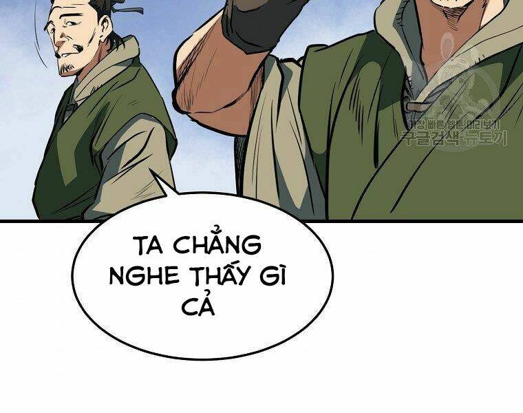 Đại Tướng Quân - Chapter 5 - Page 14