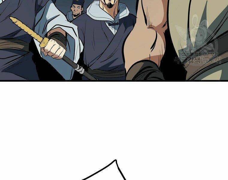 Đại Tướng Quân - Chapter 5 - Page 149