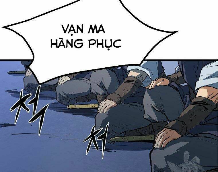 Đại Tướng Quân - Chapter 5 - Page 150