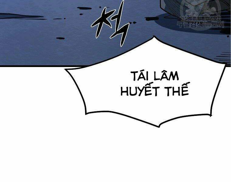 Đại Tướng Quân - Chapter 5 - Page 151