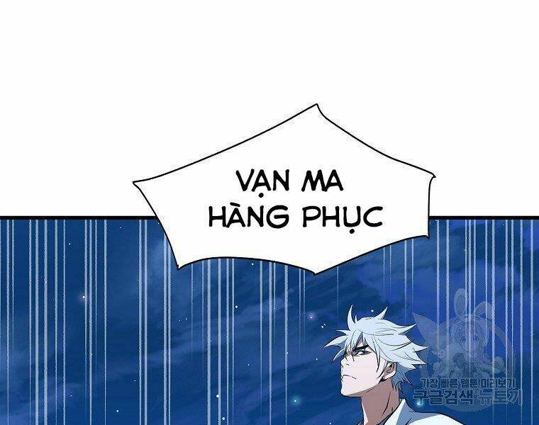 Đại Tướng Quân - Chapter 5 - Page 152