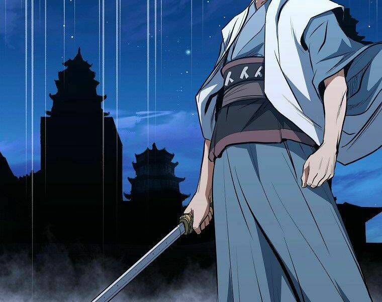 Đại Tướng Quân - Chapter 5 - Page 153