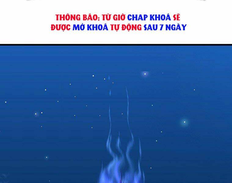 Đại Tướng Quân - Chapter 5 - Page 155