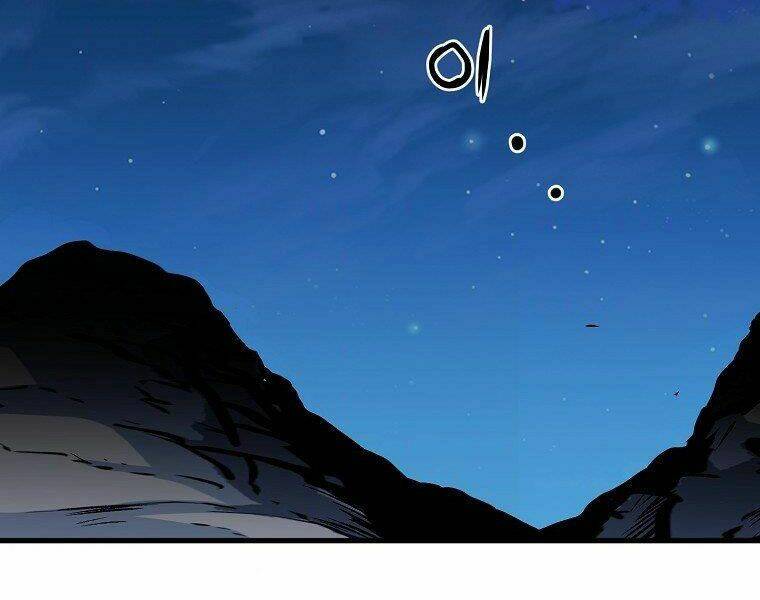 Đại Tướng Quân - Chapter 5 - Page 157