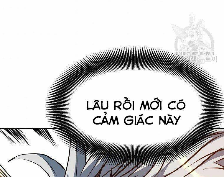 Đại Tướng Quân - Chapter 5 - Page 158