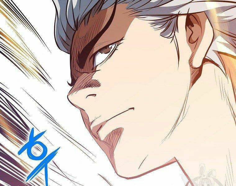 Đại Tướng Quân - Chapter 5 - Page 159