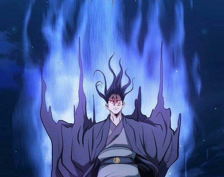 Đại Tướng Quân - Chapter 5 - Page 162