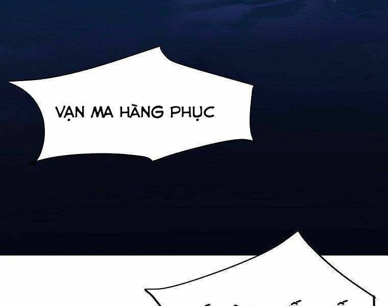 Đại Tướng Quân - Chapter 5 - Page 164