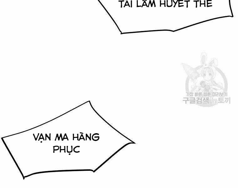 Đại Tướng Quân - Chapter 5 - Page 165