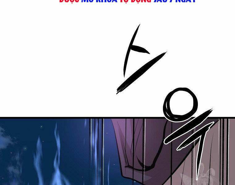 Đại Tướng Quân - Chapter 5 - Page 168