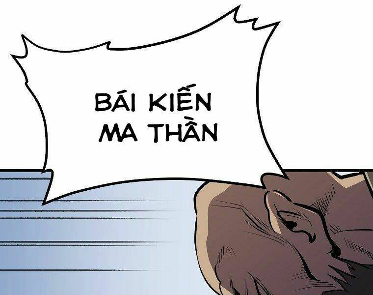 Đại Tướng Quân - Chapter 5 - Page 171