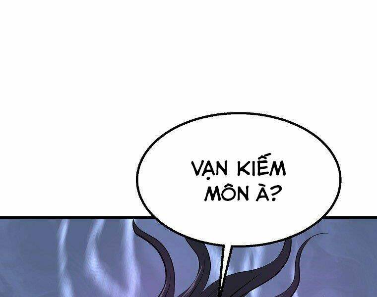 Đại Tướng Quân - Chapter 5 - Page 173