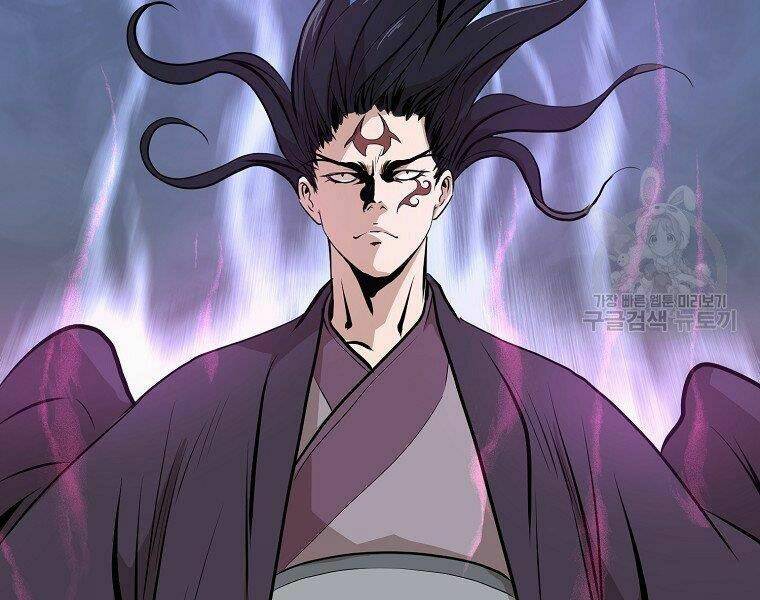 Đại Tướng Quân - Chapter 5 - Page 174