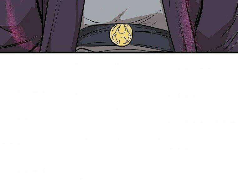 Đại Tướng Quân - Chapter 5 - Page 175