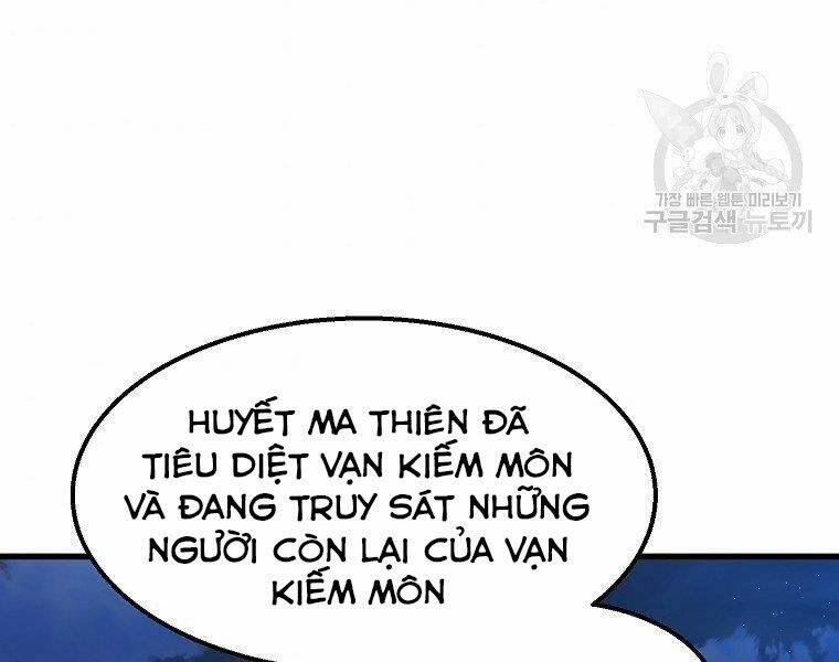 Đại Tướng Quân - Chapter 5 - Page 176