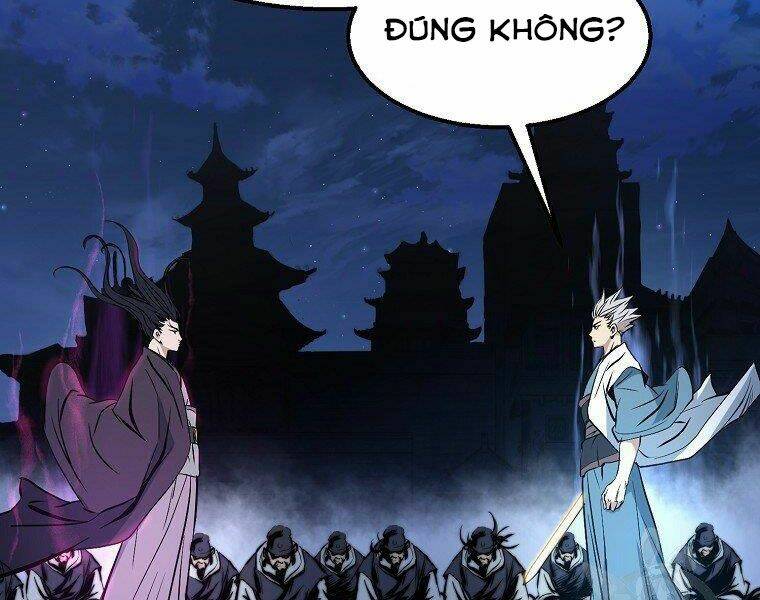 Đại Tướng Quân - Chapter 5 - Page 177