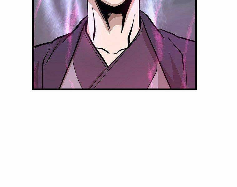 Đại Tướng Quân - Chapter 5 - Page 180