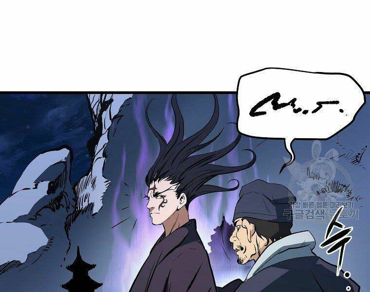 Đại Tướng Quân - Chapter 5 - Page 181