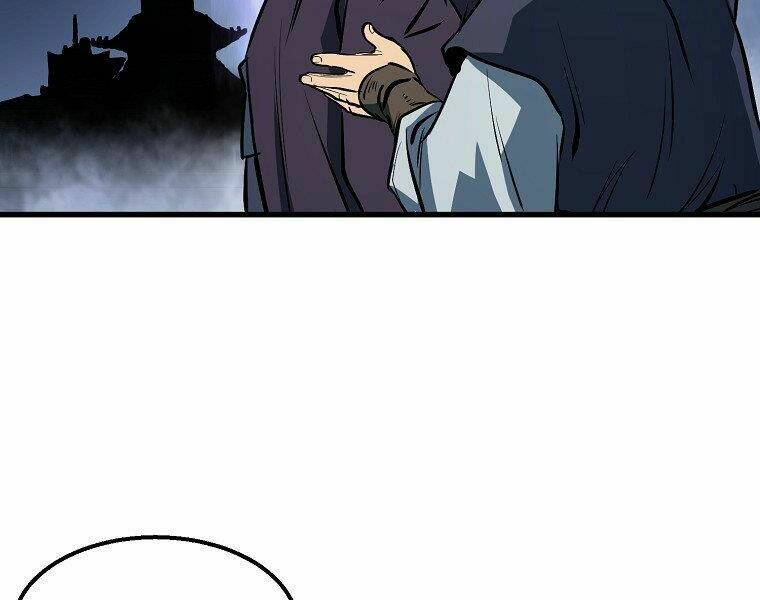 Đại Tướng Quân - Chapter 5 - Page 182