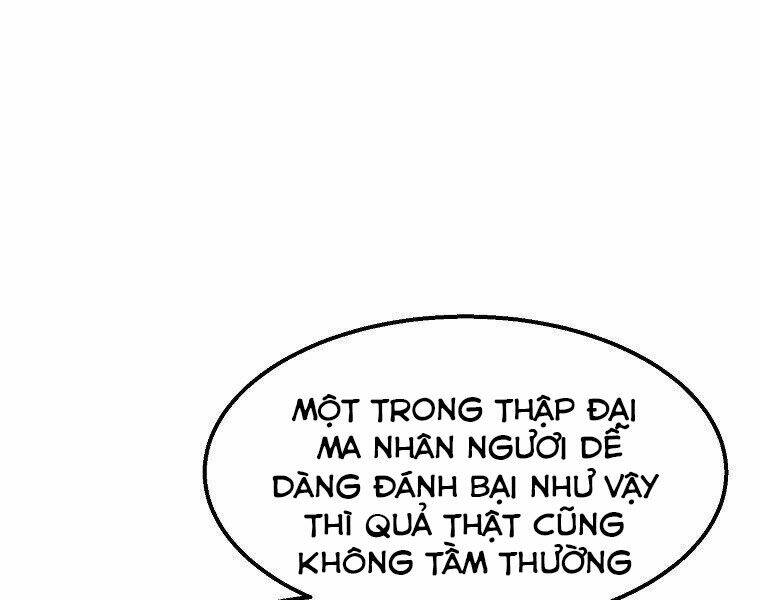 Đại Tướng Quân - Chapter 5 - Page 184